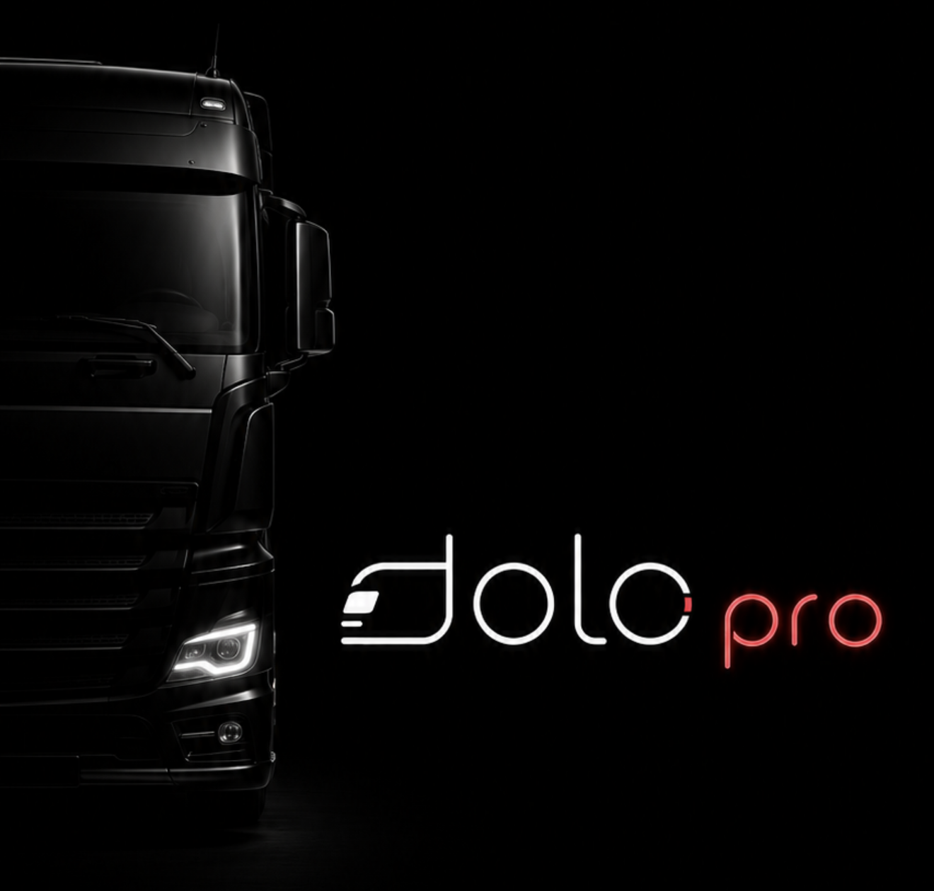 Logo dolo.pro